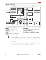 Предварительный просмотр 12 страницы ABB TZIDC-200 Operating Instructions Manual