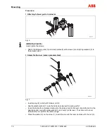 Предварительный просмотр 16 страницы ABB TZIDC-200 Operating Instructions Manual