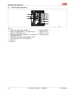 Preview for 24 page of ABB TZIDC-200 Operating Instructions Manual