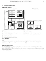 Предварительный просмотр 35 страницы ABB TZIDC-210 Operating Instructions Manual