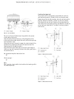 Предварительный просмотр 41 страницы ABB TZIDC-210 Operating Instructions Manual