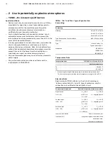 Preview for 10 page of ABB TZIDC Commissioning Instruction