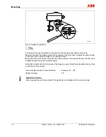 Preview for 16 page of ABB TZIDC Commissioning Instructions