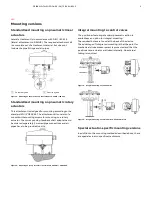 Preview for 5 page of ABB TZIDC Manual