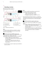 Предварительный просмотр 6 страницы ABB TZIDC Manual