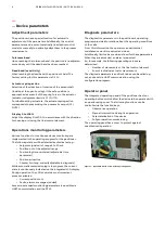 Preview for 8 page of ABB TZIDC Manual