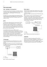 Предварительный просмотр 10 страницы ABB TZIDC Manual