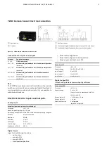 Предварительный просмотр 17 страницы ABB TZIDC Manual