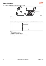 Предварительный просмотр 26 страницы ABB TZIDC Operating Instructions Manual