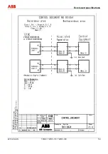 Предварительный просмотр 59 страницы ABB TZIDC Operating Instructions Manual