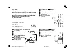 Preview for 1 page of ABB UAF Operating Instructions