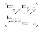 Preview for 2 page of ABB UAF Operating Instructions