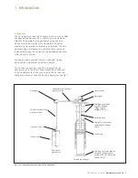 Предварительный просмотр 9 страницы ABB UC Series Maintenance Manual