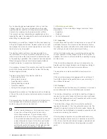 Предварительный просмотр 10 страницы ABB UC Series Maintenance Manual