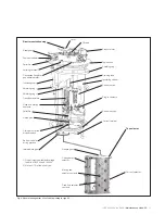 Предварительный просмотр 11 страницы ABB UC Series Maintenance Manual