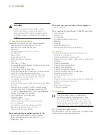 Предварительный просмотр 14 страницы ABB UC Series Maintenance Manual