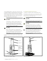 Предварительный просмотр 16 страницы ABB UC Series Maintenance Manual