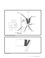 Предварительный просмотр 19 страницы ABB UC Series Maintenance Manual