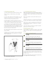 Предварительный просмотр 20 страницы ABB UC Series Maintenance Manual