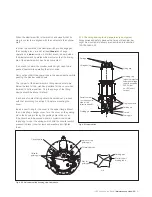 Предварительный просмотр 21 страницы ABB UC Series Maintenance Manual