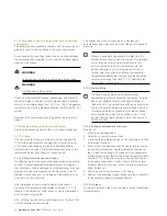 Предварительный просмотр 22 страницы ABB UC Series Maintenance Manual