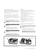 Предварительный просмотр 23 страницы ABB UC Series Maintenance Manual