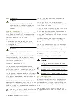 Предварительный просмотр 24 страницы ABB UC Series Maintenance Manual