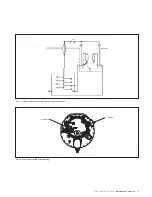 Предварительный просмотр 25 страницы ABB UC Series Maintenance Manual