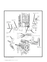 Предварительный просмотр 28 страницы ABB UC Series Maintenance Manual