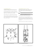 Предварительный просмотр 29 страницы ABB UC Series Maintenance Manual