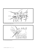 Предварительный просмотр 30 страницы ABB UC Series Maintenance Manual