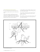 Предварительный просмотр 32 страницы ABB UC Series Maintenance Manual