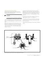 Предварительный просмотр 33 страницы ABB UC Series Maintenance Manual