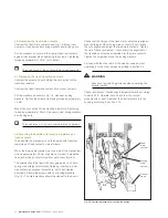 Предварительный просмотр 34 страницы ABB UC Series Maintenance Manual