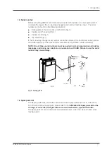 Preview for 11 page of ABB UC Series Repair Manual