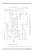 Preview for 18 page of ABB UC Series Repair Manual