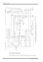 Preview for 20 page of ABB UC Series Repair Manual