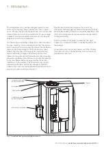 Preview for 9 page of ABB UCG Series Installation And Commissioning Manual