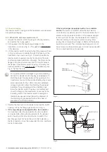 Preview for 16 page of ABB UCG Series Installation And Commissioning Manual