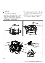 Preview for 21 page of ABB UCG Series Installation And Commissioning Manual