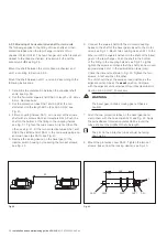 Preview for 38 page of ABB UCG Series Installation And Commissioning Manual