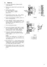 Предварительный просмотр 17 страницы ABB UEMC 40 K6 Series Installation And Operating Manual