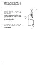 Предварительный просмотр 18 страницы ABB UEMC 40 K6 Series Installation And Operating Manual