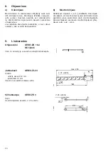 Предварительный просмотр 20 страницы ABB UEMC 40 K6 Series Installation And Operating Manual