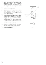 Предварительный просмотр 30 страницы ABB UEMC 40 K6 Series Installation And Operating Manual