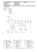 Предварительный просмотр 45 страницы ABB UEMC 40 K6 Series Installation And Operating Manual