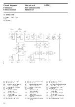 Предварительный просмотр 46 страницы ABB UEMC 40 K6 Series Installation And Operating Manual