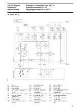 Предварительный просмотр 49 страницы ABB UEMC 40 K6 Series Installation And Operating Manual