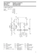 Предварительный просмотр 51 страницы ABB UEMC 40 K6 Series Installation And Operating Manual