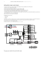 Предварительный просмотр 18 страницы ABB UMC100.3 Manual